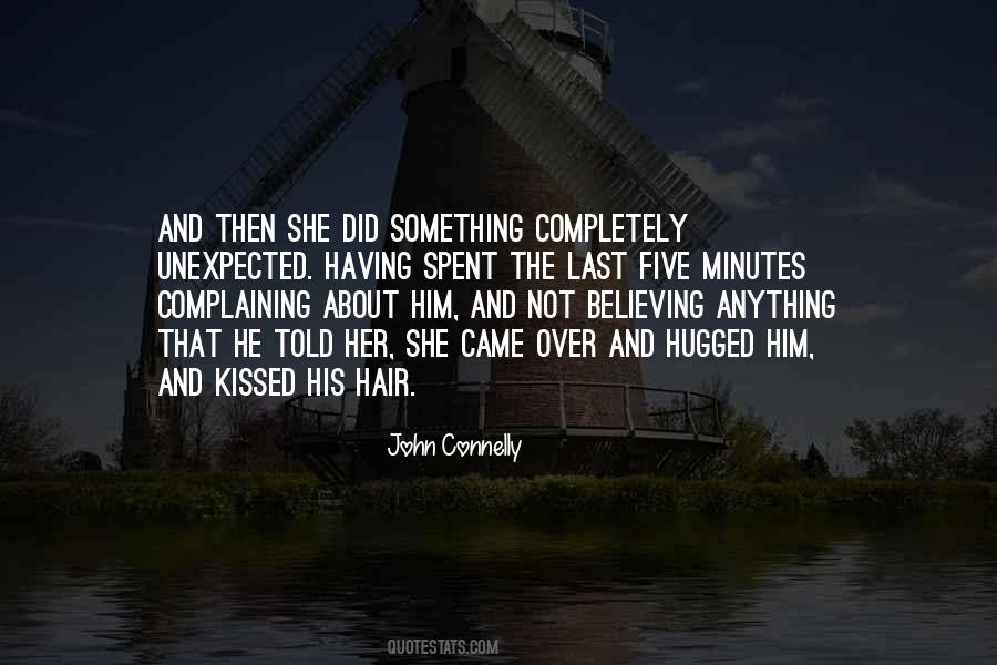 Quotes About Christianity Cs Lewis #858357 Quotes About Christianity Cs Lewis #858357