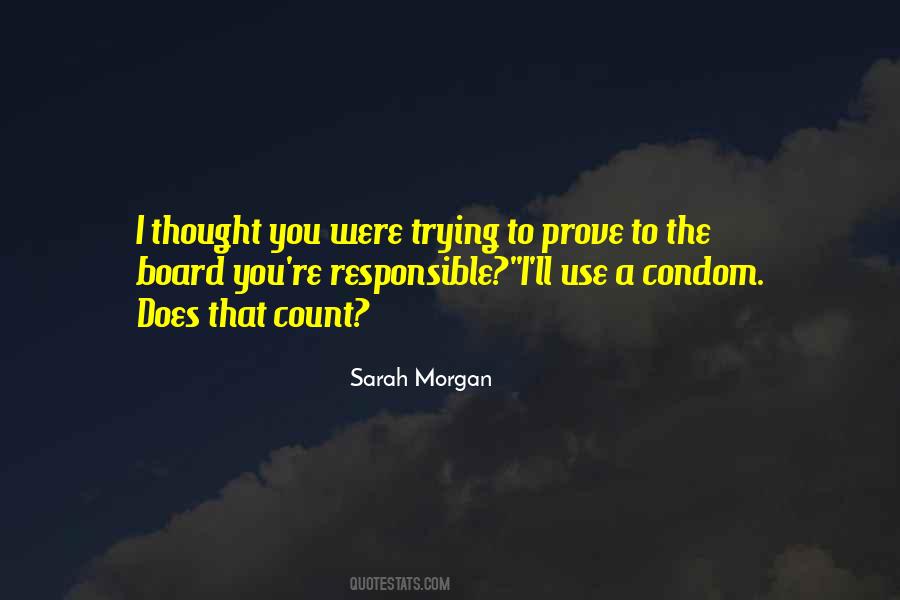 Wealthier People Quotes #1140201