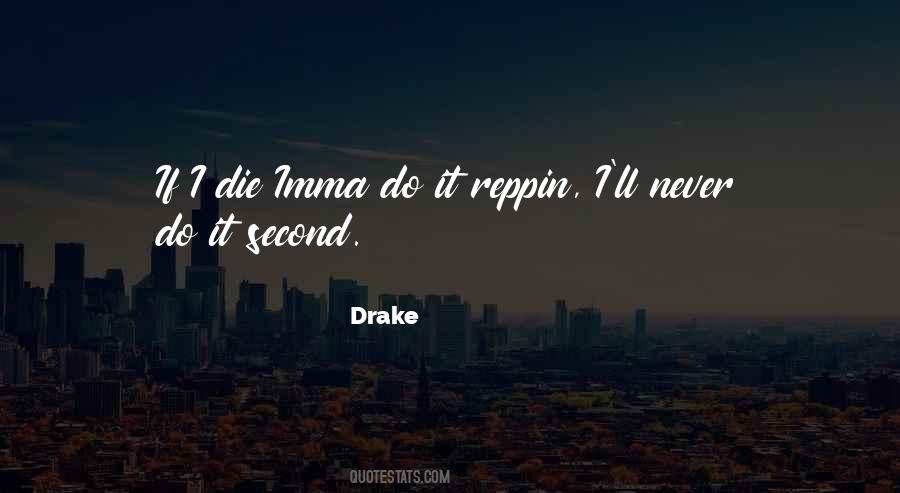 Wealthier People Quotes #1533570