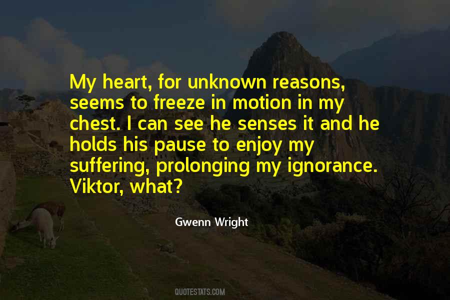 Enjoy Family Quotes #869253
