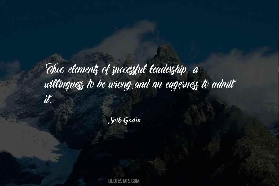 Quotes About Vfx #1096869