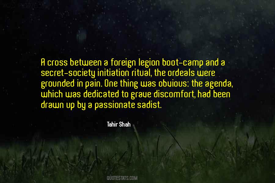 Quotes About Vfx #1181850