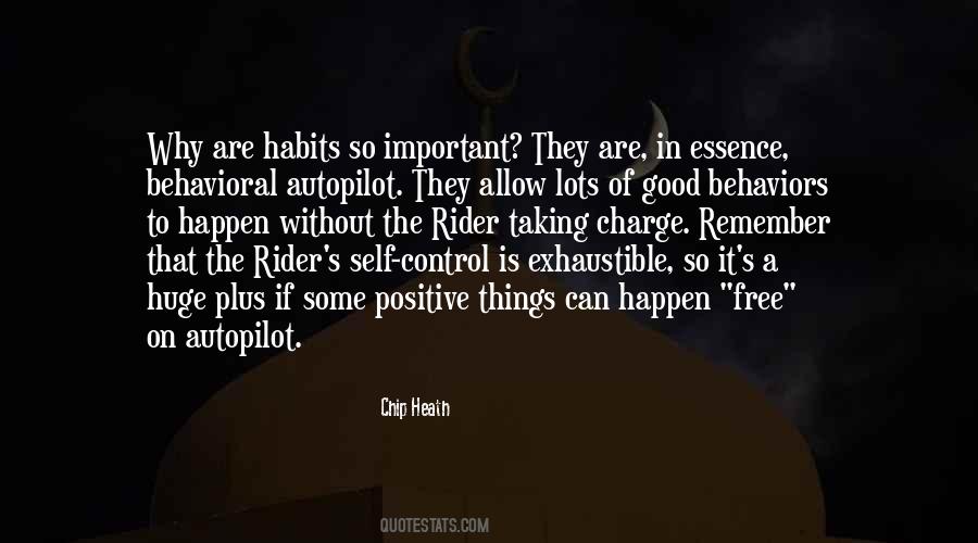 Quotes About Vfx #1515331