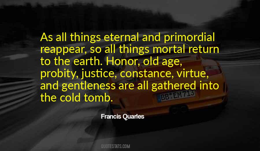 Quotes About Vfx #308920