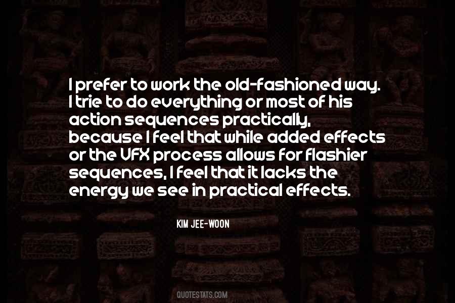 Quotes About Vfx #899999
