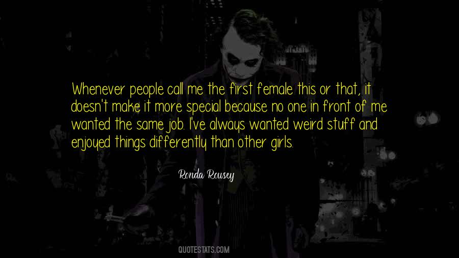 Quotes About Vfx #999888
