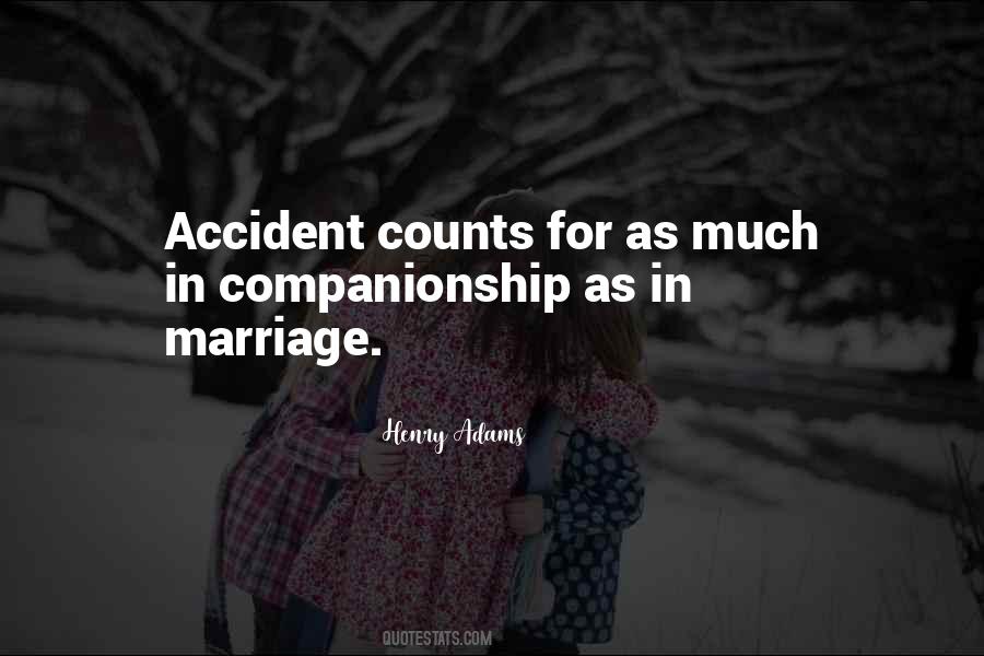 Lady Sex Adventuress Quotes #1019236