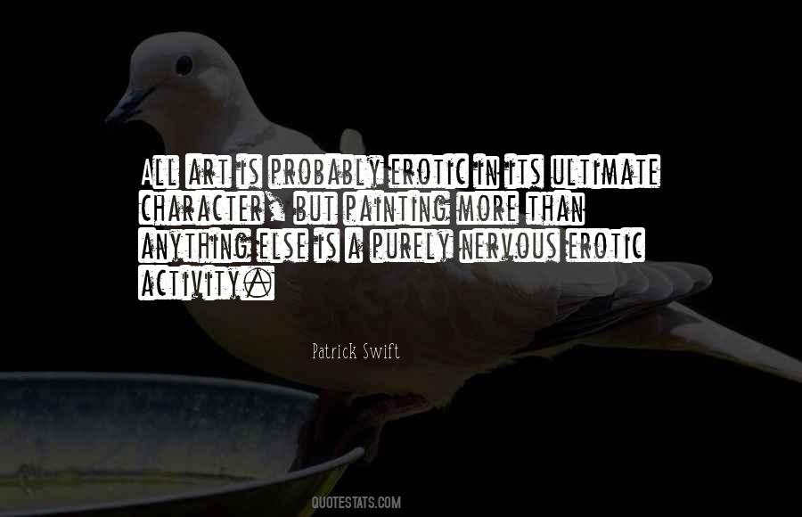 Quotes About Imaginary Places #1260235