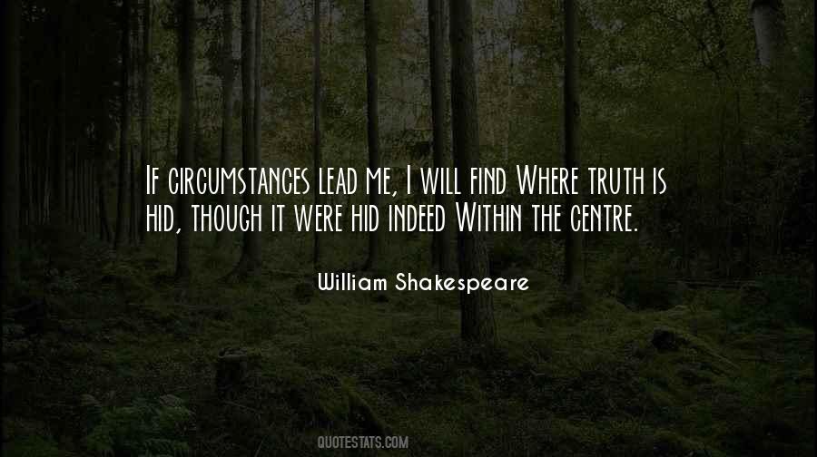 Zinoleesky Quotes #657218