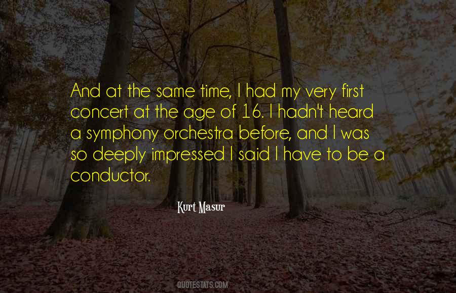 Zinoleesky Quotes #689367