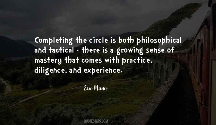 Downshifting Lifestyle Quotes #1227132