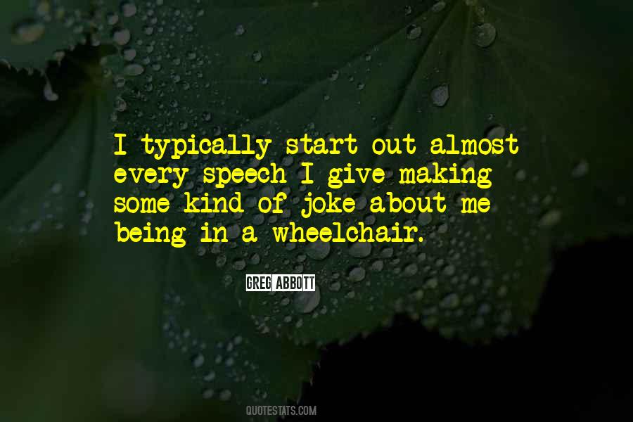 Downshifting Lifestyle Quotes #1865943