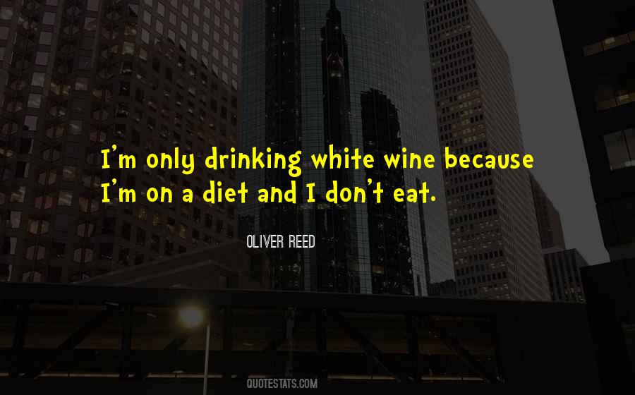 Downshifting Lifestyle Quotes #340203