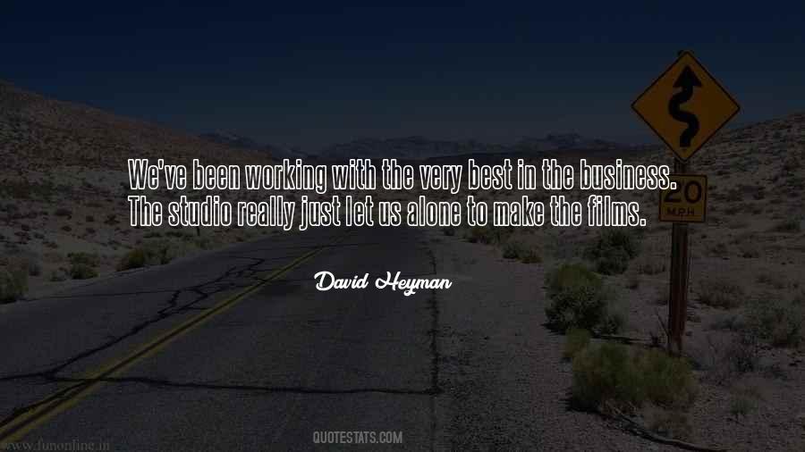 Downshifting Lifestyle Quotes #370592
