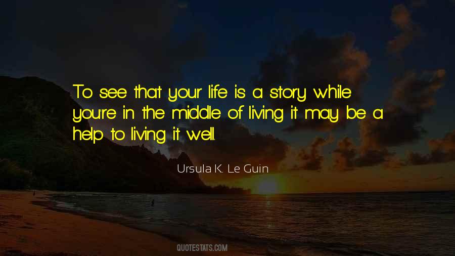 Downshifting Lifestyle Quotes #717637