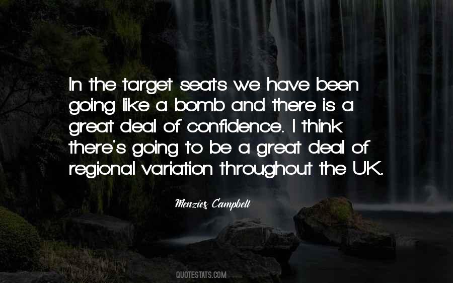 Downshifting Lifestyle Quotes #945162