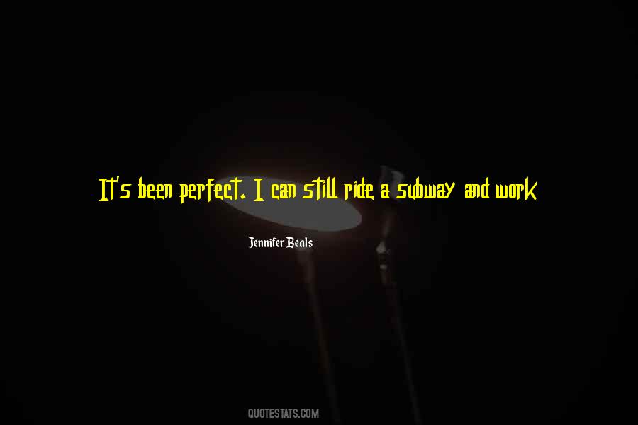 Women Want To Feel Wanted Quotes #466188