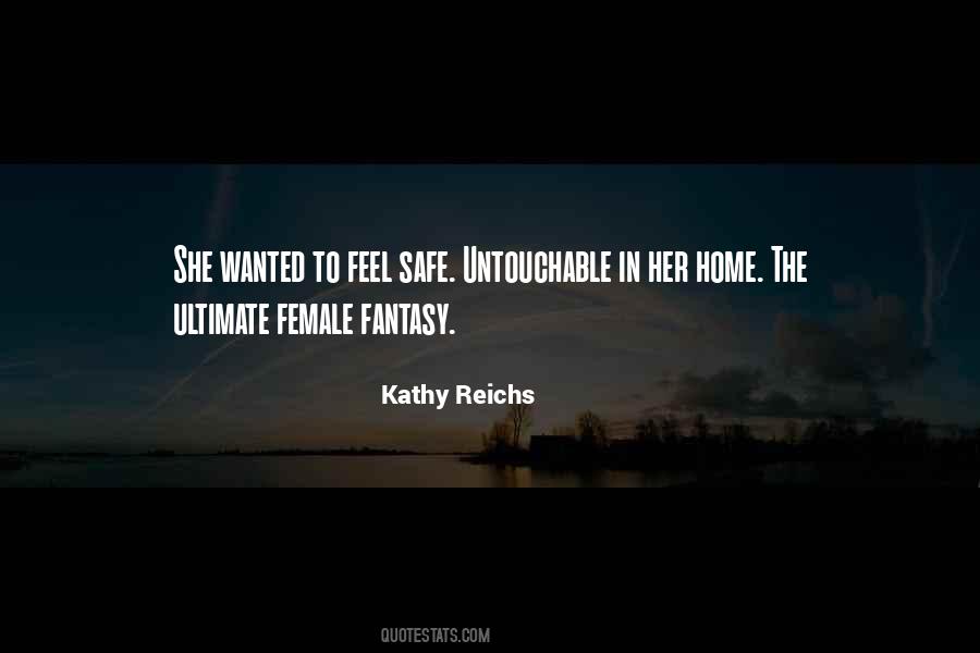Women Want To Feel Wanted Quotes #785997