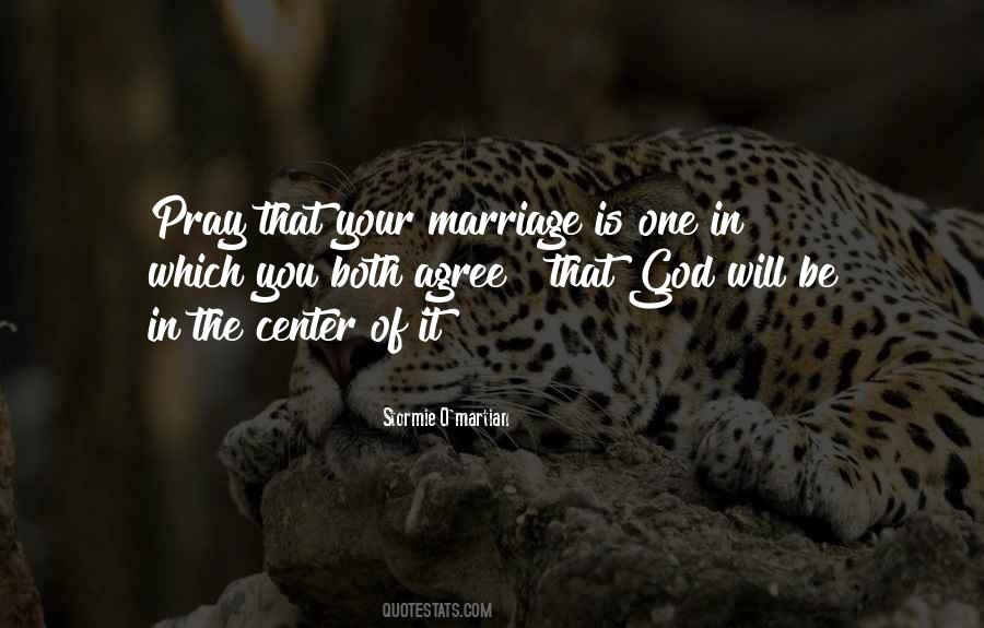 Quotes About The Power Of God's Love #708620