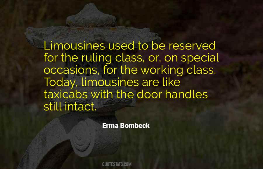 Quotes About Door Handles #1484571