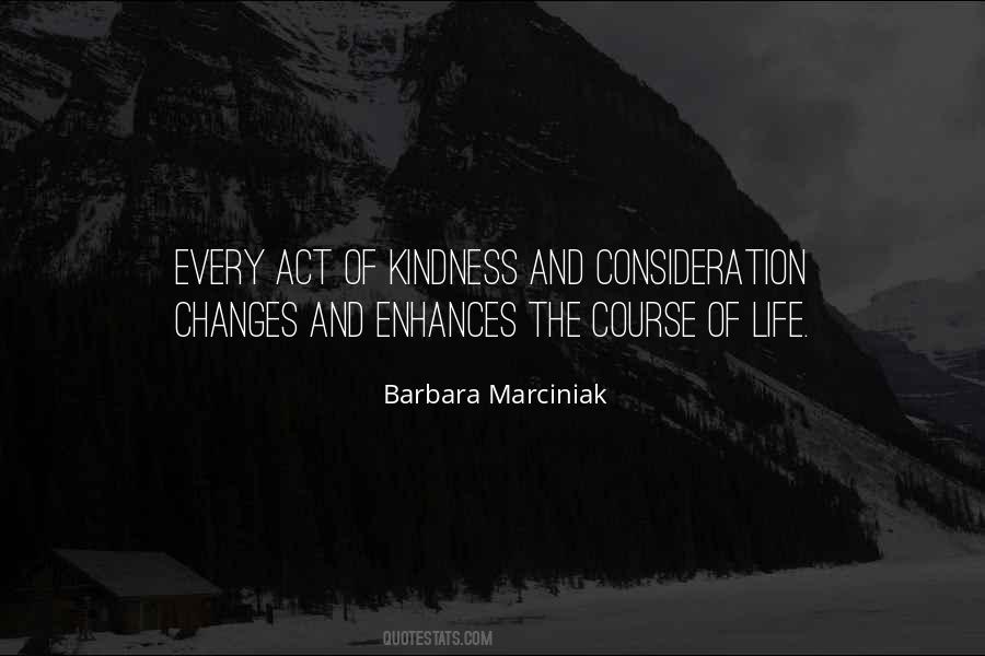 Marciniak Quotes #518222