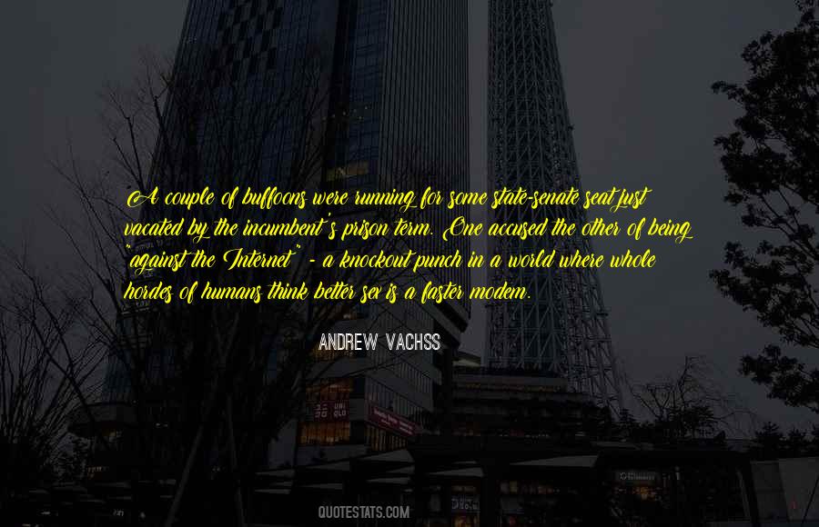 Think Better Quotes #637925