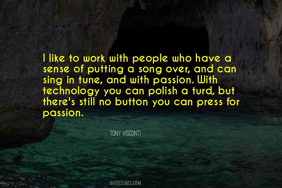 Quotes About Polish People #1245288