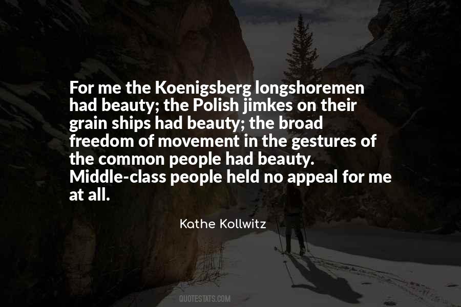 Quotes About Polish People #511513