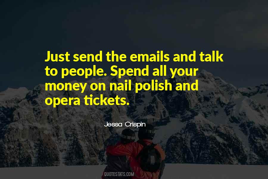 Quotes About Polish People #791222
