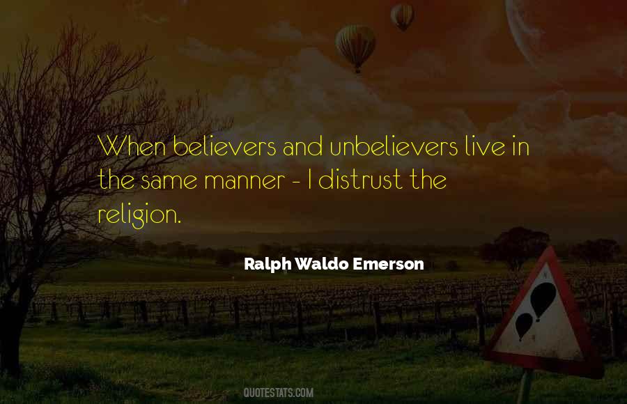 Geny G Quotes #1002772