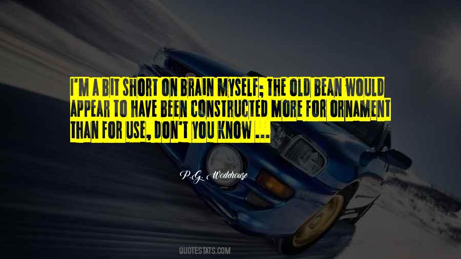 Geny G Quotes #1232088