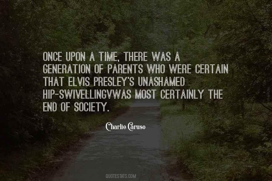 Geny G Quotes #14389