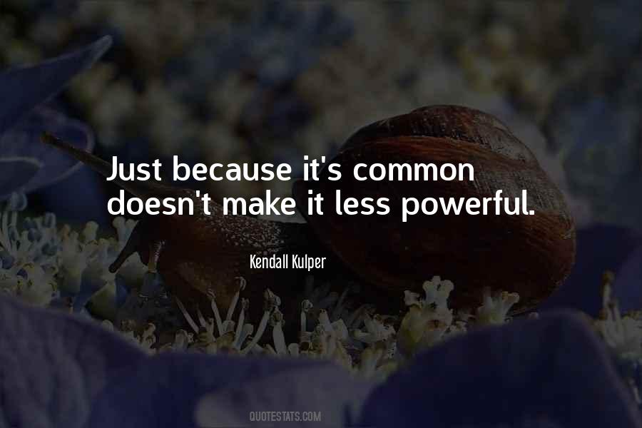 Geny G Quotes #149845