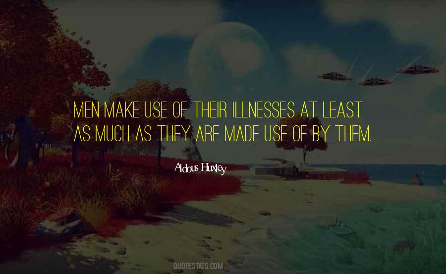 Geny G Quotes #1549050