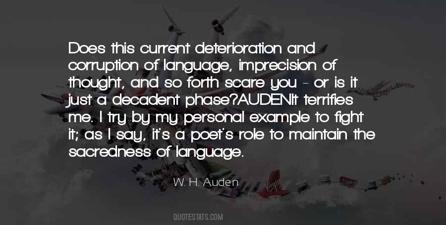 Geny G Quotes #1803395