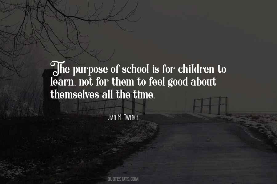Geny G Quotes #556137