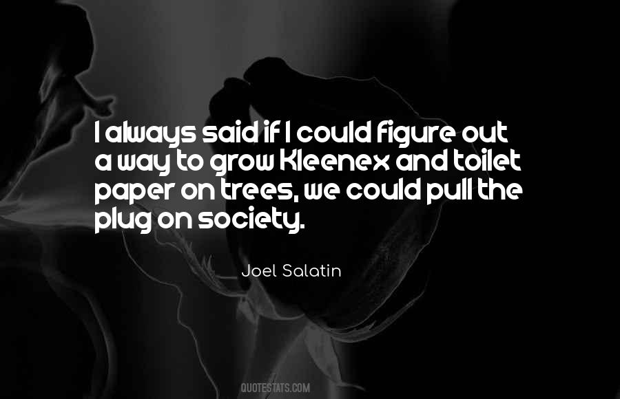 Geny G Quotes #603795