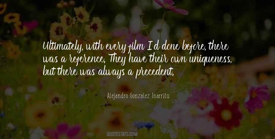 Geny G Quotes #933375