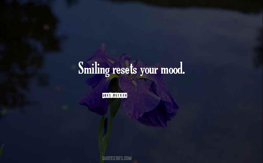 Your Smiling Quotes #320634