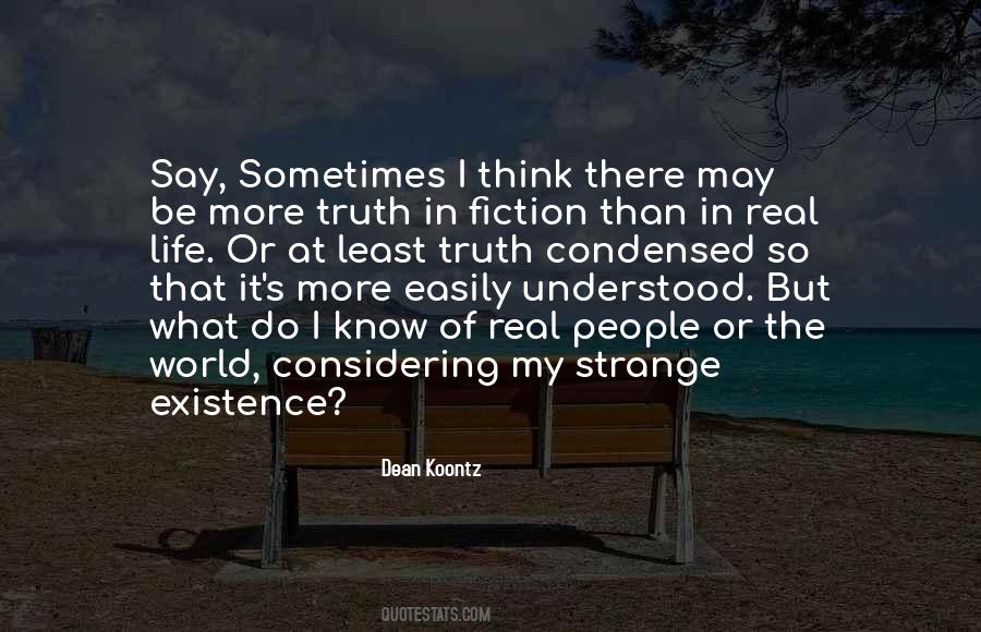 Angel Stories Quotes #1212109