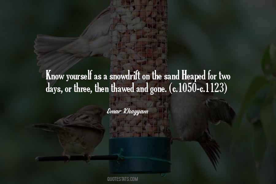 Angel Stories Quotes #1517051