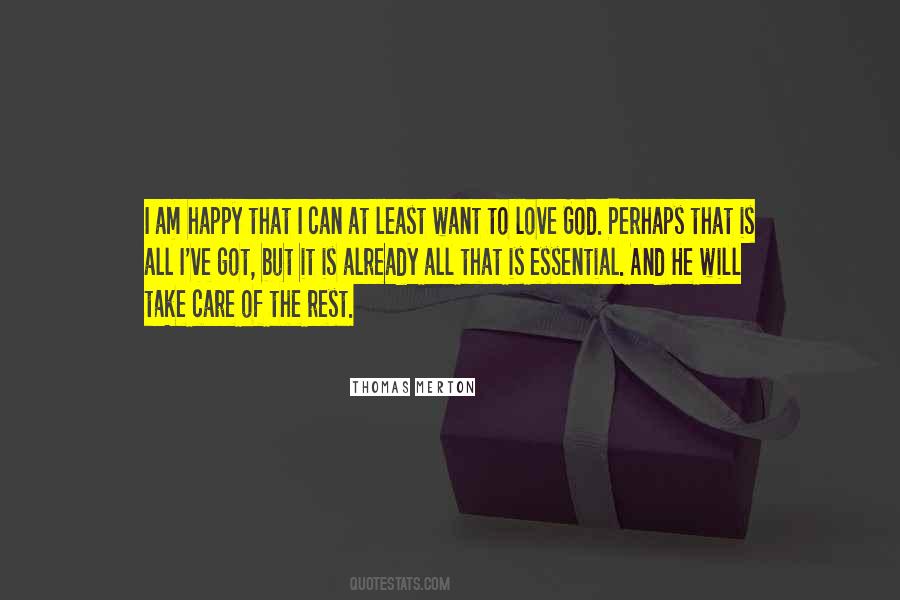 Angel Stories Quotes #1795026