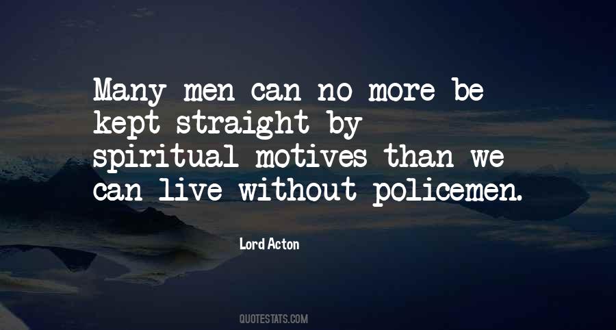 Angel Stories Quotes #990765