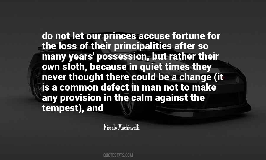 Quotes About The Devil Being Beautiful #1556779