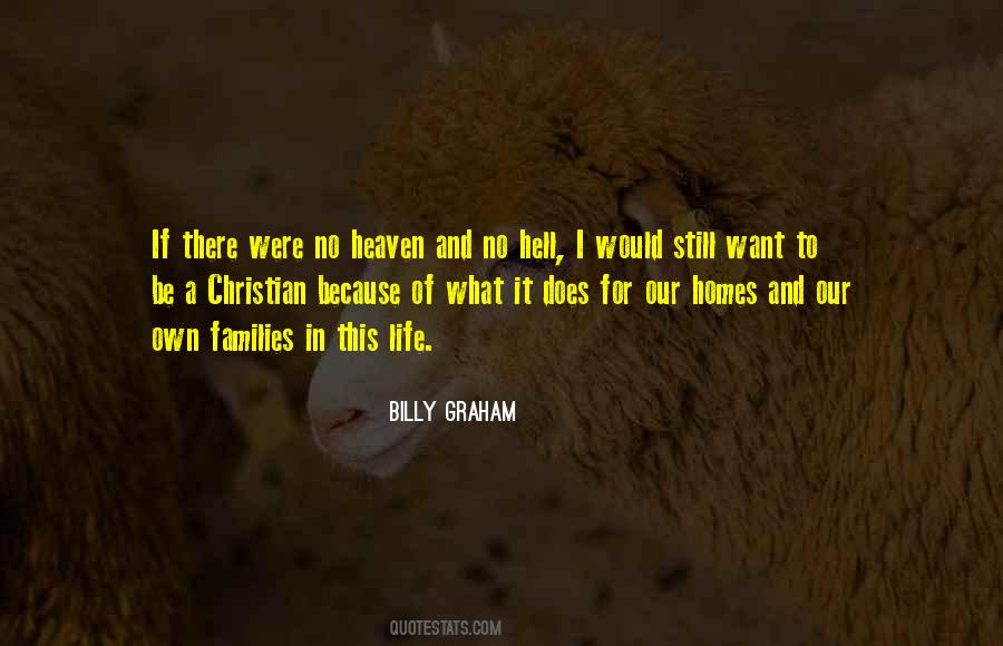 Heaven My Home Quotes #1832678
