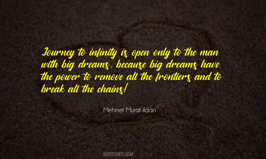 Mari Copeny Quotes #936753