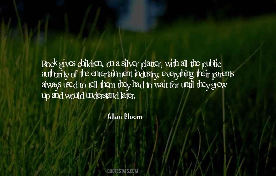 Mari Copeny Quotes #995574