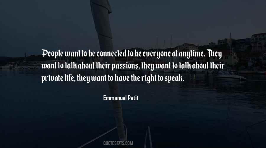 Quotes About Feminist Art #780277
