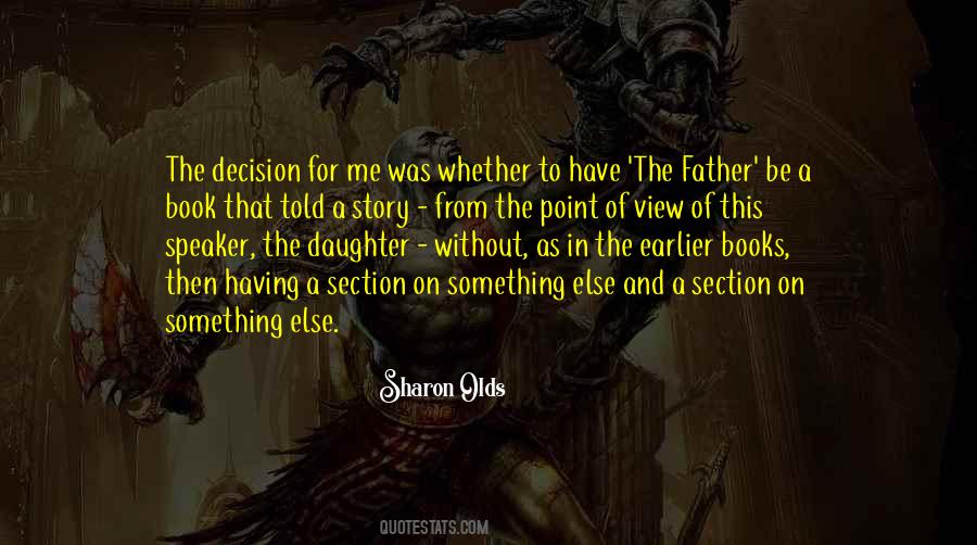 Quotes About Having A Daughter #1062392
