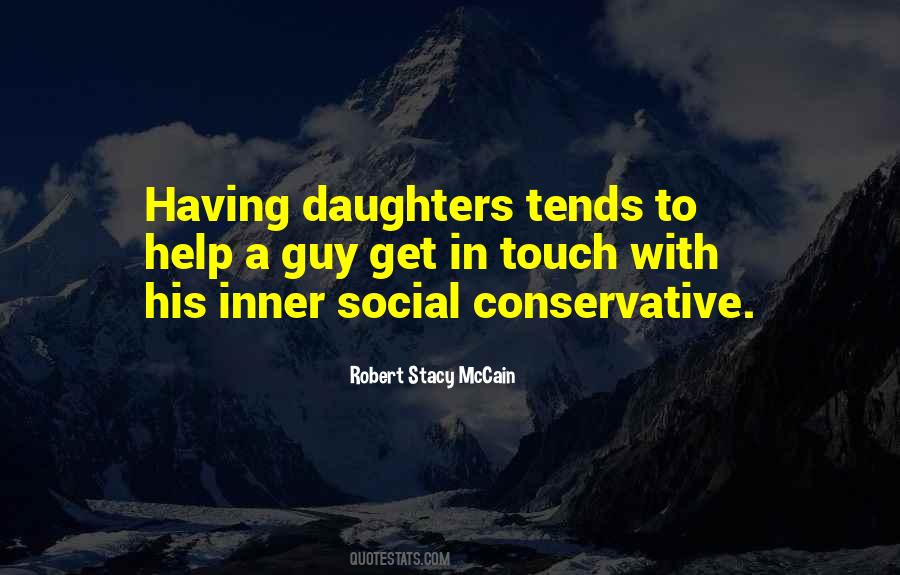 Quotes About Having A Daughter #1733356